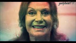 Yıldız Kenter - Nisana Kaç Var