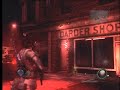Resident Evil Operation Raccoon City : How to defeat the Tyrants