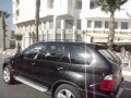 s3idi