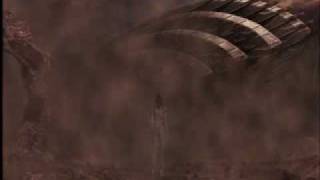 Watch Arwen New Life video