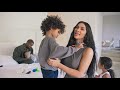 73 Questions With Kim Kardashian West (ft. Kanye West) | Vogue