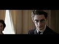 Yves Saint Laurent Exclusive