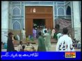 Ali Waris   Dhamaal  Farzana parveen  FROM ,BROHI VIDEO HD 2012