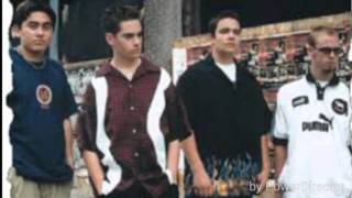 Watch Serial Joe Skidrow video