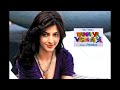 Jeene Laga Hoon Unplugged Ramaiya Vastavaiya