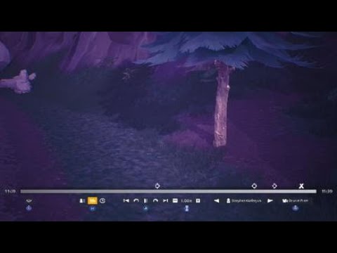 Fortnite Sucks fix your free game