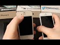 iphone4