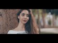 Bulutsuzluk Özlemi - Herşeyin Farkındayım Video klip izle
