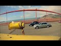 Dan Deacon - Guilford Avenue Bridge