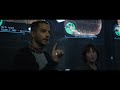 prometheus trailer 2