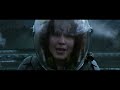 prometheus trailer 2