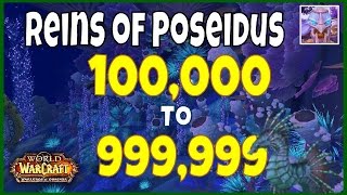 Куда вложить 10000 рублей? КредиторПро-2018 79 Куда вложить 10000 рублей? КредиторПро-2018 9