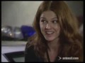 Silvia Y Pepa Donde Estan Corazon