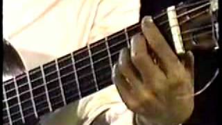 Baden Powell Prelude In A Minor Avi Baden Powell Prelude In A Minor Avi