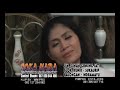 Arang Disandung Susi Ayuti Lagu Tarling Rama Fm Ciledug Cirebon images Arang Disandung Susi Ayuti Lagu Tarling Rama Fm Ciledug Cirebon