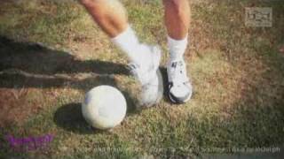 QadxVYRhLBg Video Image