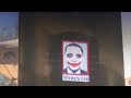 theUSofTERROR