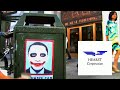 theUSofTERROR