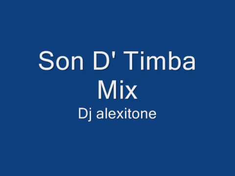 MUSICA EN WMV musica en wmv: