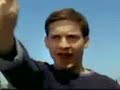 Guj Spiderman images Guj Spiderman