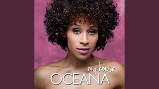 A Rockin Good Way Feat. Maceo Parker