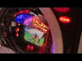 Back to the Future Pachinko