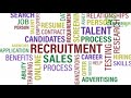 What to do after b.tech mechanical engineering|part 1