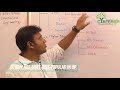What to do after b.tech mechanical engineering|part 1