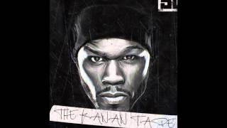 50 Cent Nigga Nigga ft Lil Boosie & Young Buck Prod by Bandplay
