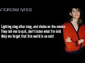 Download Charlotte Cardin - Go Flex (Lyrics) Charlotte Cardin - Go Flex (Lyrics)