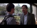 God S Not Dead Movie Clip 2 2014 Drama Movie ...