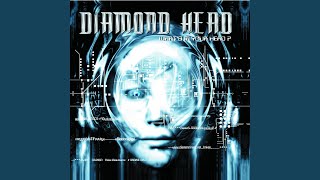 Watch Diamond Head Reign Supreme video