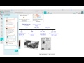 Chat - SMART amp