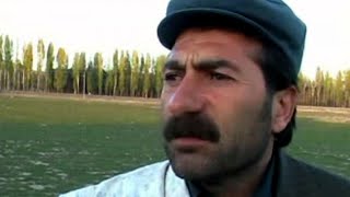 Cemil Hosta - Laqırdıyen Kurdi - Perişan- fazla karı varmı - kürtçe komedi - Laq