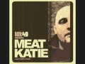 kemptown remix - Meat Katie