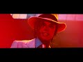 Hell S Club Official Narrative Movie Mashup Amdsfilms Hell S Club Official Narrative Movie Mashup Amdsfilms