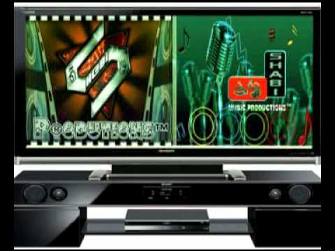Jugni-Dj Akhil Talreja (Arif Lohar Mix) 2012 Exclusive