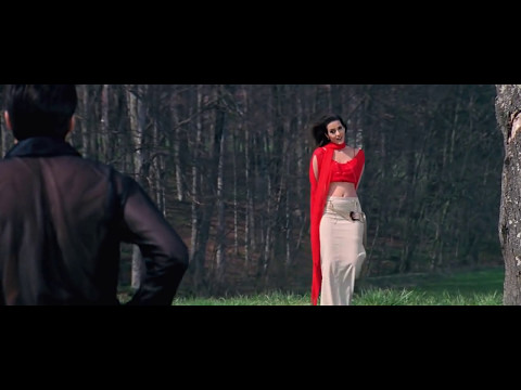 Resham Si hai Yeh Hawaein Sanam HD...