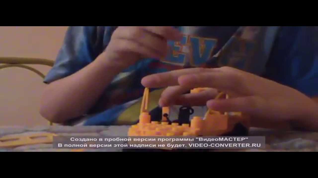 Город мастеров видео Город мастеров видео