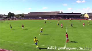 QalJDBxqsyU Video Image