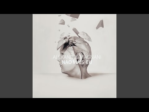 Grande Amor Video