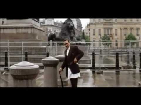 Ghar Aaja Pardesi Full and Complete Song