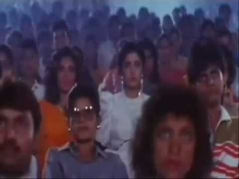 Khata To Jab Ho Kay.wmv