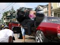 Rasheeda Juicy Like a Pecach New song