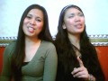 On My Knees Cover Ligaya And Nenen images On My Knees Cover Ligaya And Nenen