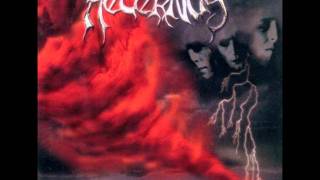 Watch Aeternus Ascension Of Terror video