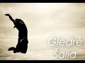 Giedrė - Šalia mp3