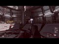 "THE AK-12 WRECKER!" - COD Advanced Warfare LIVE with TBNRfrags #9