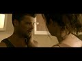 These Final Hours 2014 Official Hd
