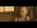 These Final Hours (2013) Online Movie These Final Hours (2013) Free Stream Movie